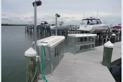 2700 N Peninsula Avenue #511, New Smyrna Beach, FL 32169 - Photo 15