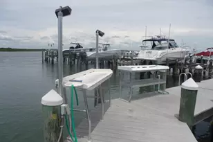 2700 N Peninsula Ave, New Smyrna Beach, FL 32169 - Photo 15