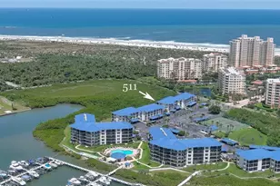 2700 N Peninsula Ave, New Smyrna Beach, FL 32169 - Photo 75