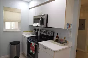 2700 N Peninsula Ave, New Smyrna Beach, FL 32169 - Photo 27