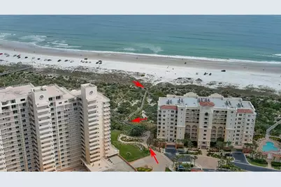 2700 N Peninsula Avenue #511, New Smyrna Beach, FL 32169 - Photo 7