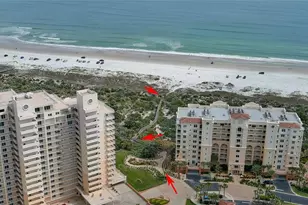 2700 N Peninsula Ave, New Smyrna Beach, FL 32169 - Photo 7