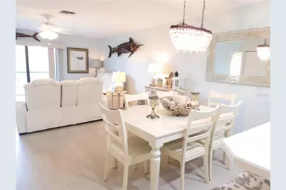 2700 N Peninsula Avenue #511, New Smyrna Beach, FL 32169 - Photo 5