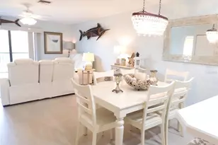 2700 N Peninsula Ave, New Smyrna Beach, FL 32169 - Photo 5