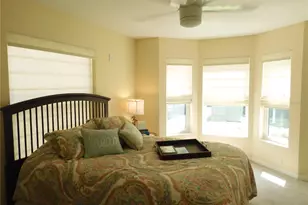 2700 N Peninsula Ave, New Smyrna Beach, FL 32169 - Photo 45