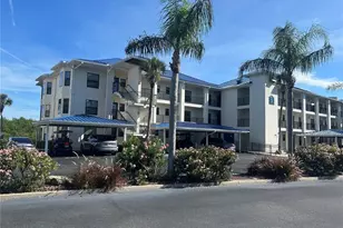 2700 N Peninsula Ave, New Smyrna Beach, FL 32169 - Photo 9