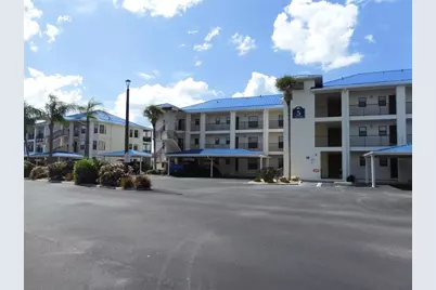 2700 N Peninsula Avenue #511, New Smyrna Beach, FL 32169 - Photo 63