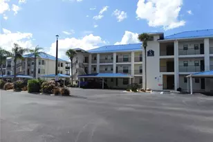 2700 N Peninsula Ave, New Smyrna Beach, FL 32169 - Photo 63