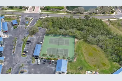 2700 N Peninsula Avenue #511, New Smyrna Beach, FL 32169 - Photo 17