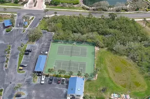 2700 N Peninsula Ave, New Smyrna Beach, FL 32169 - Photo 17