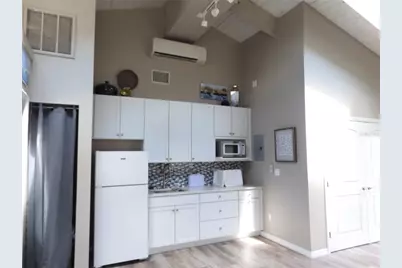 2700 N Peninsula Avenue #511, New Smyrna Beach, FL 32169 - Photo 53