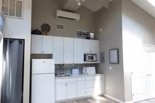 2700 N Peninsula Ave, New Smyrna Beach, FL 32169 - Photo 53