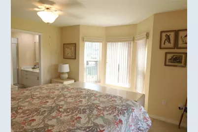 2700 N Peninsula Avenue #511, New Smyrna Beach, FL 32169 - Photo 37