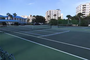 2700 N Peninsula Ave, New Smyrna Beach, FL 32169 - Photo 51