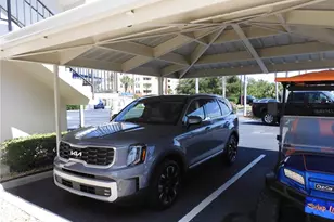 2700 N Peninsula Ave, New Smyrna Beach, FL 32169 - Photo 51