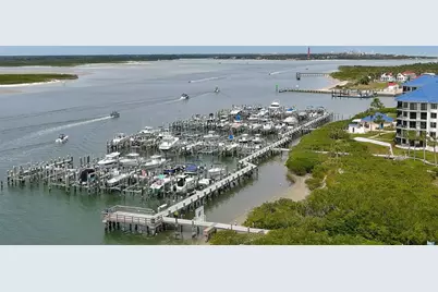 2700 N Peninsula Avenue #511, New Smyrna Beach, FL 32169 - Photo 57