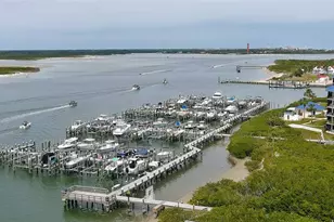 2700 N Peninsula Ave, New Smyrna Beach, FL 32169 - Photo 57