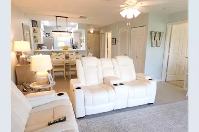 2700 N Peninsula Avenue #511, New Smyrna Beach, FL 32169 - Photo 35