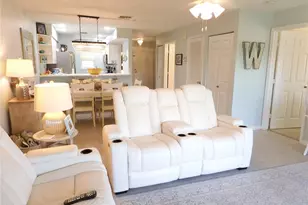 2700 N Peninsula Ave, New Smyrna Beach, FL 32169 - Photo 35