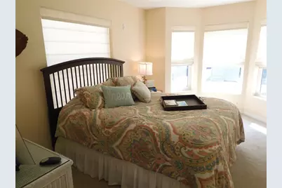 2700 N Peninsula Avenue #511, New Smyrna Beach, FL 32169 - Photo 47