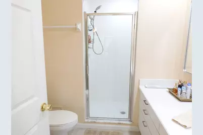 2700 N Peninsula Avenue #511, New Smyrna Beach, FL 32169 - Photo 43