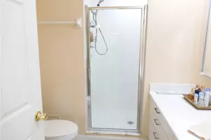 2700 N Peninsula Ave, New Smyrna Beach, FL 32169 - Photo 43