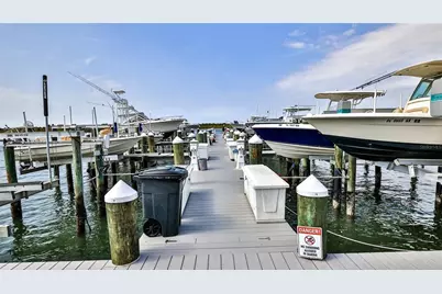 2700 N Peninsula Avenue #511, New Smyrna Beach, FL 32169 - Photo 19