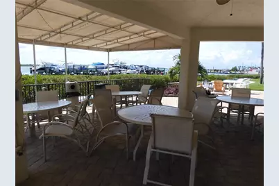 2700 N Peninsula Avenue #511, New Smyrna Beach, FL 32169 - Photo 59