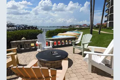 2700 N Peninsula Avenue #511, New Smyrna Beach, FL 32169 - Photo 61