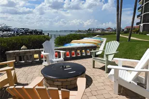 2700 N Peninsula Ave, New Smyrna Beach, FL 32169 - Photo 61