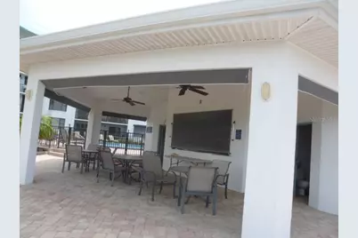 2700 N Peninsula Avenue #511, New Smyrna Beach, FL 32169 - Photo 13