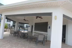 2700 N Peninsula Ave, New Smyrna Beach, FL 32169 - Photo 13