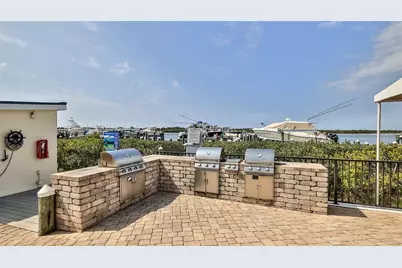 2700 N Peninsula Avenue #511, New Smyrna Beach, FL 32169 - Photo 11