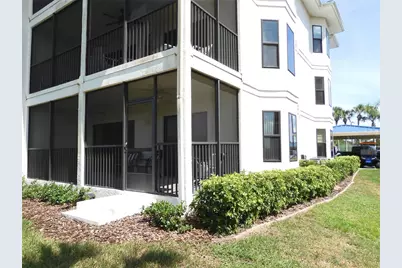 2700 N Peninsula Avenue #511, New Smyrna Beach, FL 32169 - Photo 49