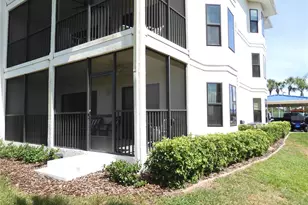 2700 N Peninsula Ave, New Smyrna Beach, FL 32169 - Photo 49