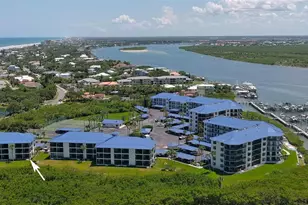 2700 N Peninsula Ave, New Smyrna Beach, FL 32169 - Photo 71