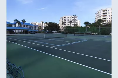 2700 N Peninsula Avenue #511, New Smyrna Beach, FL 32169 - Photo 53