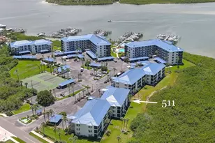 2700 N Peninsula Ave, New Smyrna Beach, FL 32169 - Photo 73