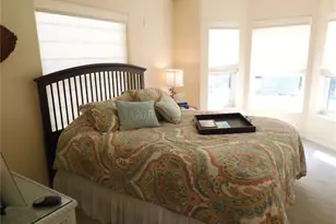 2700 N Peninsula Ave, New Smyrna Beach, FL 32169 - Photo 45