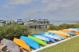 2700 N Peninsula Ave, New Smyrna Beach, FL 32169 - Photo 23