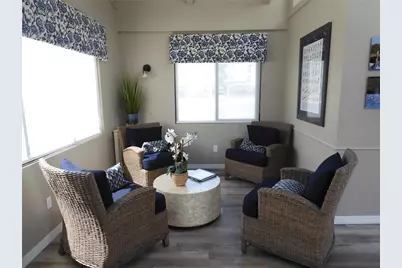 2700 N Peninsula Avenue #511, New Smyrna Beach, FL 32169 - Photo 57