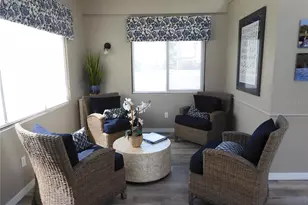 2700 N Peninsula Ave, New Smyrna Beach, FL 32169 - Photo 57