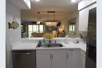 2700 N Peninsula Avenue #511, New Smyrna Beach, FL 32169 - Photo 27