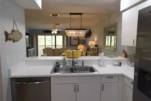 2700 N Peninsula Ave, New Smyrna Beach, FL 32169 - Photo 27