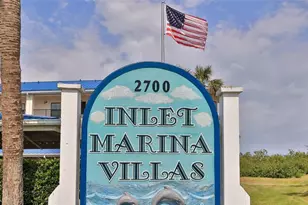 2700 N Peninsula Ave, New Smyrna Beach, FL 32169 - Photo 23