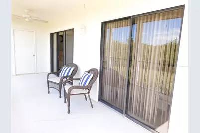 2700 N Peninsula Avenue #511, New Smyrna Beach, FL 32169 - Photo 37