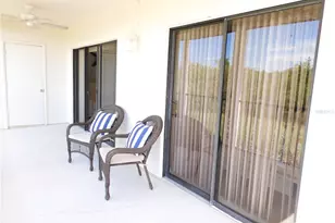 2700 N Peninsula Ave, New Smyrna Beach, FL 32169 - Photo 37