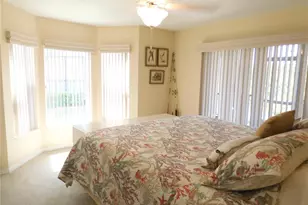 2700 N Peninsula Ave, New Smyrna Beach, FL 32169 - Photo 39