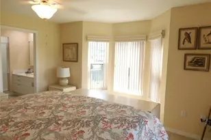 2700 N Peninsula Ave, New Smyrna Beach, FL 32169 - Photo 39