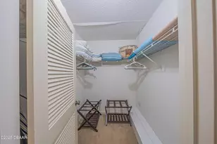 4150 S Atlantic Ave, New Smyrna Beach, FL 32169 - Photo 21